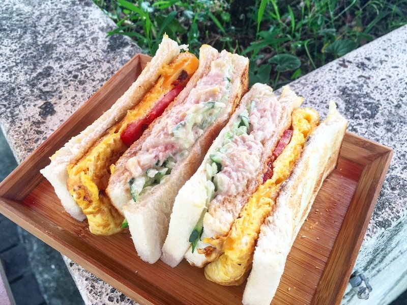 早安日和07.jpg 早安日和07.jpg