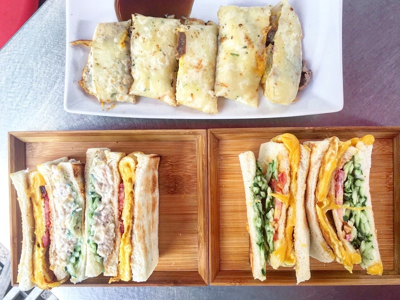 早安日和05.jpg 早安日和05.jpg