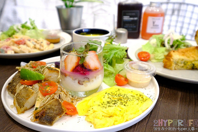  @強生與小吠的Hyper人蔘~