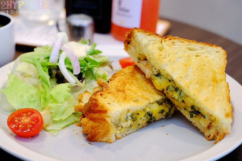  @強生與小吠的Hyper人蔘~