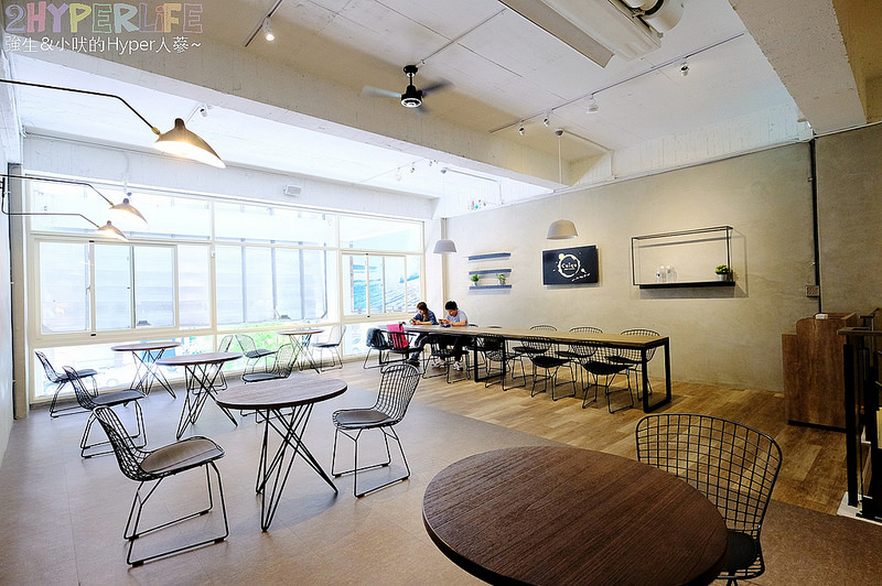  @強生與小吠的Hyper人蔘~