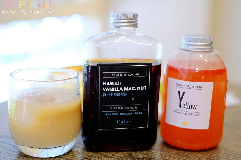  @強生與小吠的Hyper人蔘~