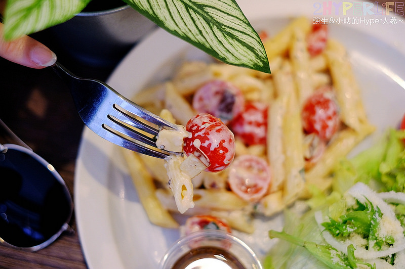  @強生與小吠的Hyper人蔘~