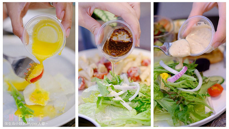  @強生與小吠的Hyper人蔘~