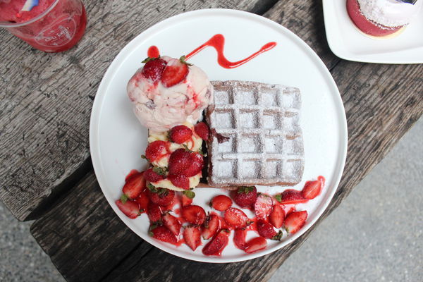 IMG_0889.JPG IMG_0889.JPG