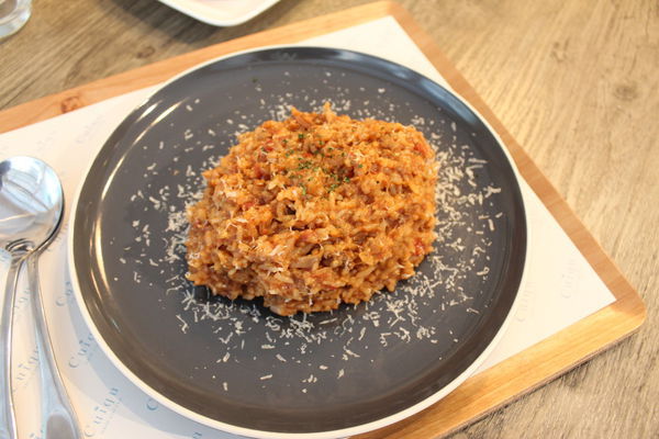 IMG_0857.JPG IMG_0857.JPG