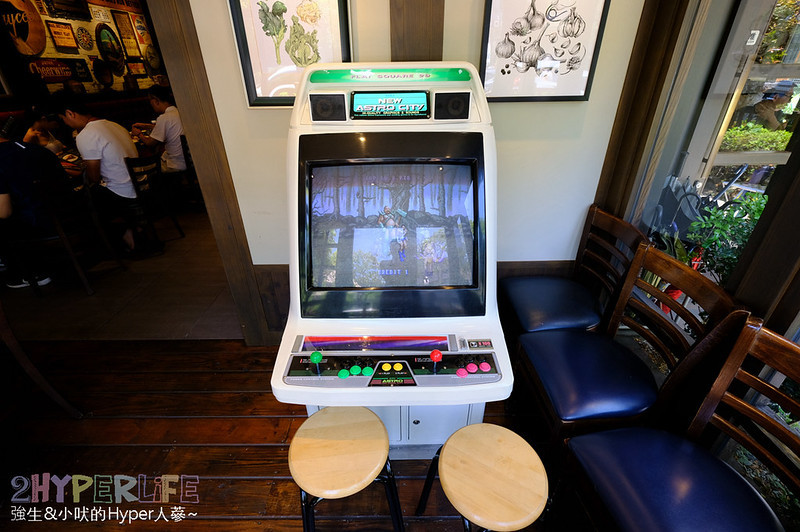 jack brother steak house,jackbrothersteakhouse,傑克兄弟牛排價格,傑克兄弟牛排菜單,傑克兄弟牛排評價,傑克兄弟牛排館,南屯好吃牛排,台中南屯美食,台中好吃牛排,台中碳烤牛排推薦,台中美國牛 @強生與小吠的Hyper人蔘~