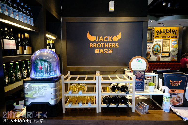 jack brother steak house,jackbrothersteakhouse,傑克兄弟牛排價格,傑克兄弟牛排菜單,傑克兄弟牛排評價,傑克兄弟牛排館,南屯好吃牛排,台中南屯美食,台中好吃牛排,台中碳烤牛排推薦,台中美國牛 @強生與小吠的Hyper人蔘~