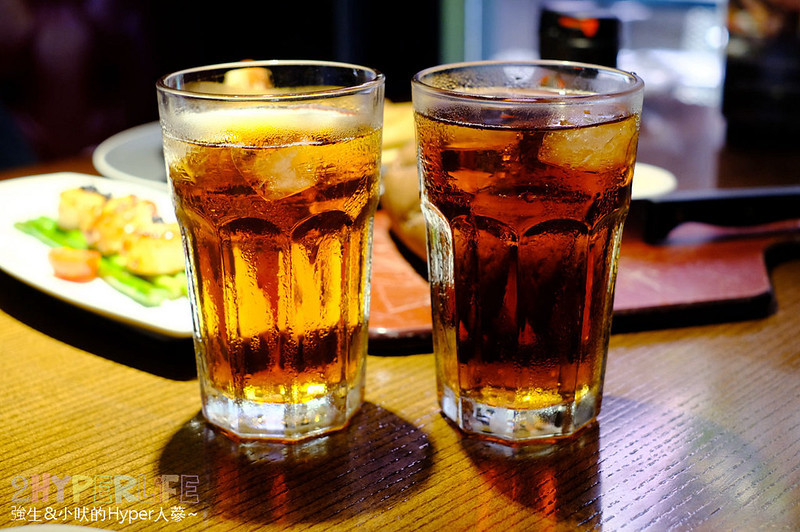 jack brother steak house,jackbrothersteakhouse,傑克兄弟牛排價格,傑克兄弟牛排菜單,傑克兄弟牛排評價,傑克兄弟牛排館,南屯好吃牛排,台中南屯美食,台中好吃牛排,台中碳烤牛排推薦,台中美國牛 @強生與小吠的Hyper人蔘~