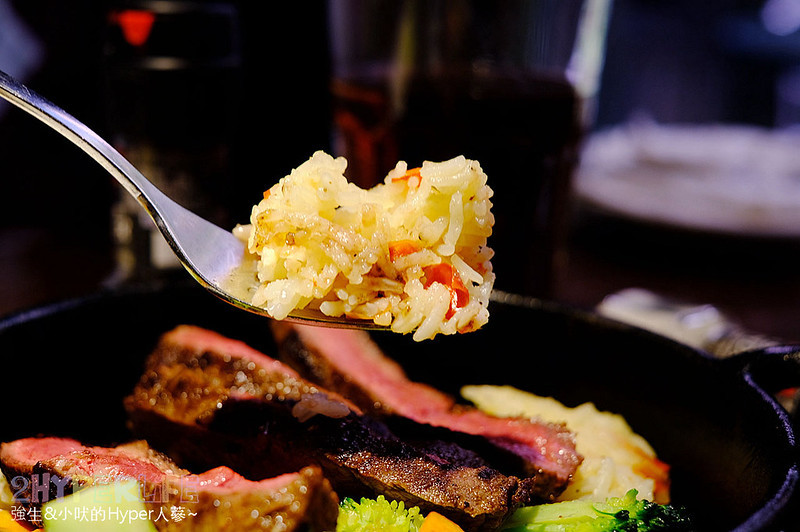 jack brother steak house,jackbrothersteakhouse,傑克兄弟牛排價格,傑克兄弟牛排菜單,傑克兄弟牛排評價,傑克兄弟牛排館,南屯好吃牛排,台中南屯美食,台中好吃牛排,台中碳烤牛排推薦,台中美國牛 @強生與小吠的Hyper人蔘~