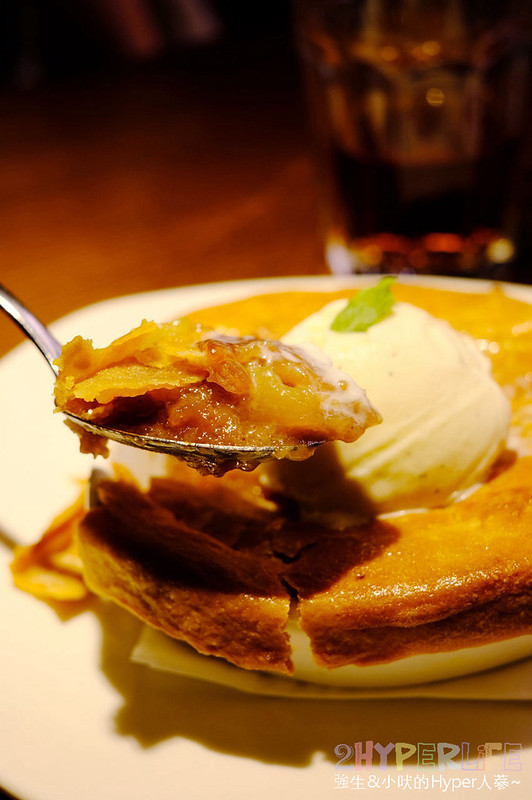 jack brother steak house,jackbrothersteakhouse,傑克兄弟牛排價格,傑克兄弟牛排菜單,傑克兄弟牛排評價,傑克兄弟牛排館,南屯好吃牛排,台中南屯美食,台中好吃牛排,台中碳烤牛排推薦,台中美國牛 @強生與小吠的Hyper人蔘~