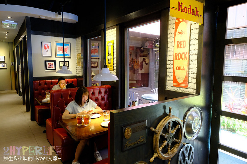 jack brother steak house,jackbrothersteakhouse,傑克兄弟牛排價格,傑克兄弟牛排菜單,傑克兄弟牛排評價,傑克兄弟牛排館,南屯好吃牛排,台中南屯美食,台中好吃牛排,台中碳烤牛排推薦,台中美國牛 @強生與小吠的Hyper人蔘~