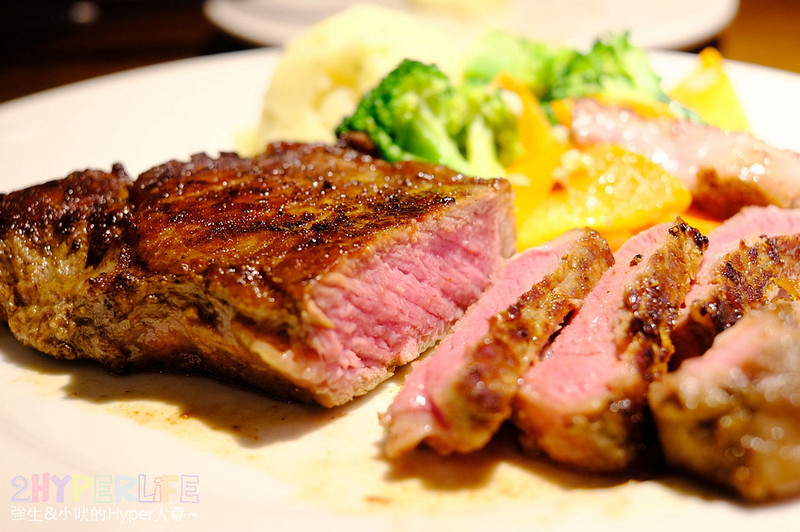 jack brother steak house,jackbrothersteakhouse,傑克兄弟牛排價格,傑克兄弟牛排菜單,傑克兄弟牛排評價,傑克兄弟牛排館,南屯好吃牛排,台中南屯美食,台中好吃牛排,台中碳烤牛排推薦,台中美國牛 @強生與小吠的Hyper人蔘~