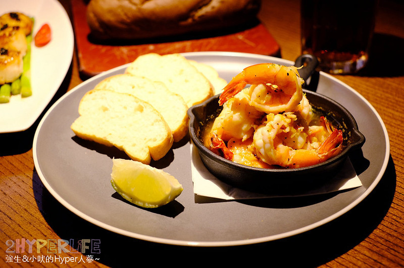 jack brother steak house,jackbrothersteakhouse,傑克兄弟牛排價格,傑克兄弟牛排菜單,傑克兄弟牛排評價,傑克兄弟牛排館,南屯好吃牛排,台中南屯美食,台中好吃牛排,台中碳烤牛排推薦,台中美國牛 @強生與小吠的Hyper人蔘~