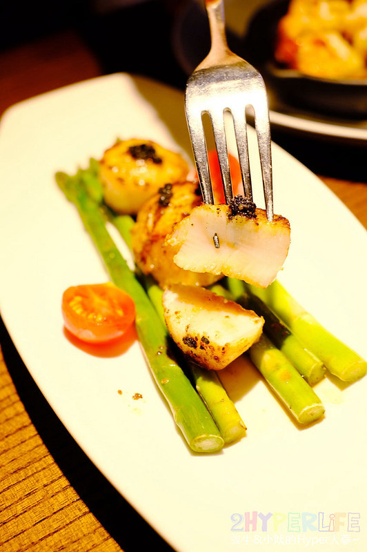 jack brother steak house,jackbrothersteakhouse,傑克兄弟牛排價格,傑克兄弟牛排菜單,傑克兄弟牛排評價,傑克兄弟牛排館,南屯好吃牛排,台中南屯美食,台中好吃牛排,台中碳烤牛排推薦,台中美國牛 @強生與小吠的Hyper人蔘~