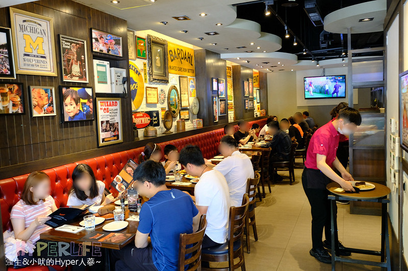 jack brother steak house,jackbrothersteakhouse,傑克兄弟牛排價格,傑克兄弟牛排菜單,傑克兄弟牛排評價,傑克兄弟牛排館,南屯好吃牛排,台中南屯美食,台中好吃牛排,台中碳烤牛排推薦,台中美國牛 @強生與小吠的Hyper人蔘~