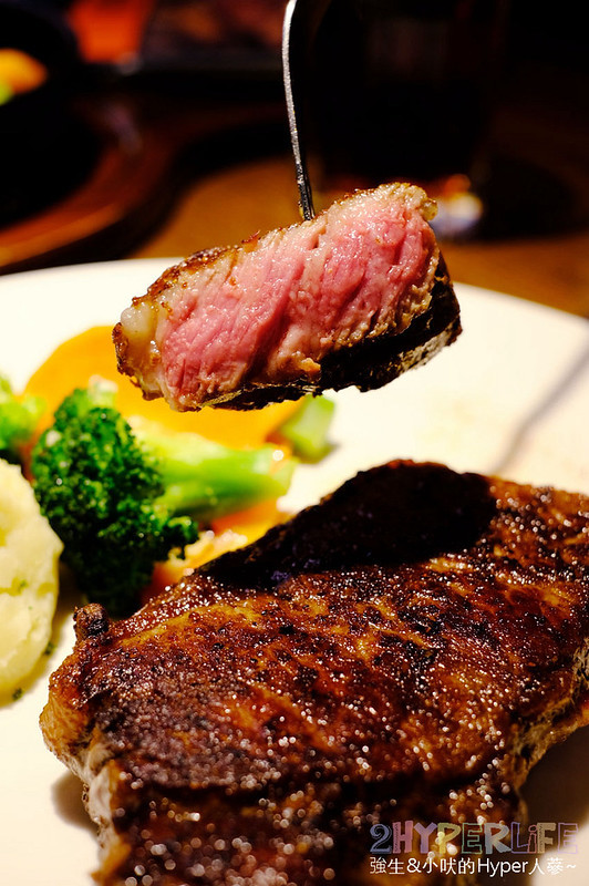 jack brother steak house,jackbrothersteakhouse,傑克兄弟牛排價格,傑克兄弟牛排菜單,傑克兄弟牛排評價,傑克兄弟牛排館,南屯好吃牛排,台中南屯美食,台中好吃牛排,台中碳烤牛排推薦,台中美國牛 @強生與小吠的Hyper人蔘~