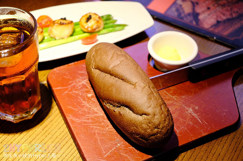 jack brother steak house,jackbrothersteakhouse,傑克兄弟牛排價格,傑克兄弟牛排菜單,傑克兄弟牛排評價,傑克兄弟牛排館,南屯好吃牛排,台中南屯美食,台中好吃牛排,台中碳烤牛排推薦,台中美國牛 @強生與小吠的Hyper人蔘~