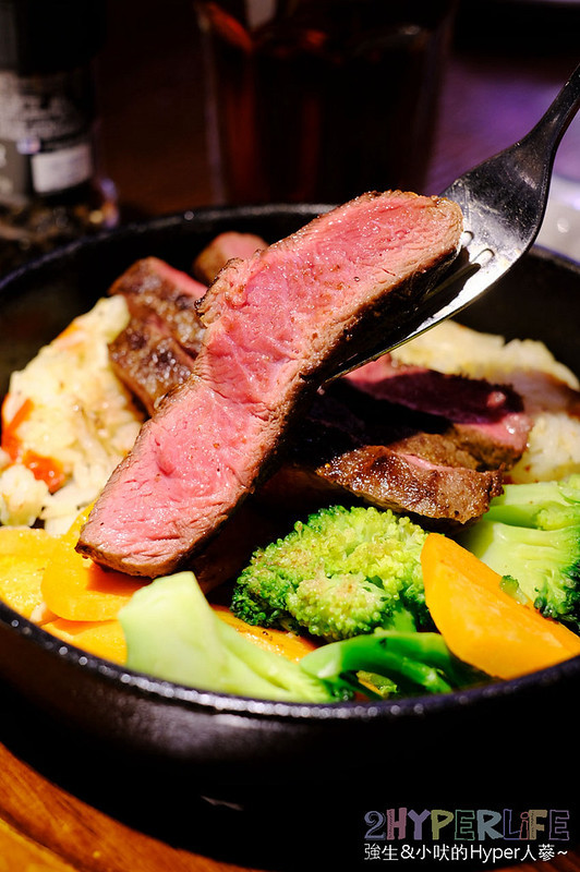 jack brother steak house,jackbrothersteakhouse,傑克兄弟牛排價格,傑克兄弟牛排菜單,傑克兄弟牛排評價,傑克兄弟牛排館,南屯好吃牛排,台中南屯美食,台中好吃牛排,台中碳烤牛排推薦,台中美國牛 @強生與小吠的Hyper人蔘~