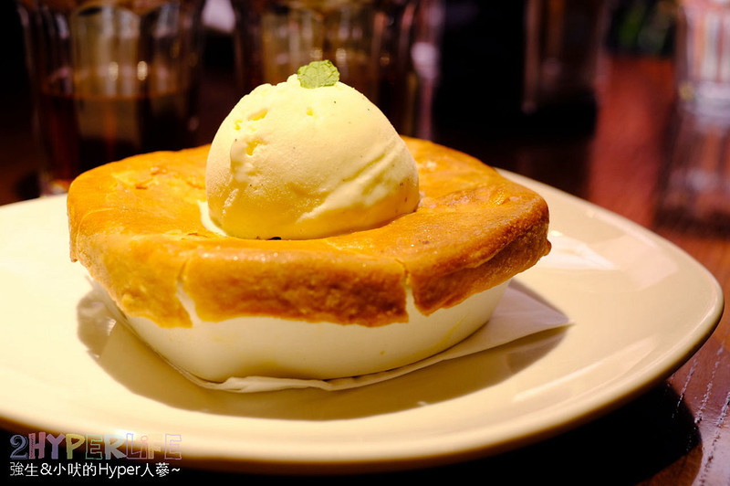 jack brother steak house,jackbrothersteakhouse,傑克兄弟牛排價格,傑克兄弟牛排菜單,傑克兄弟牛排評價,傑克兄弟牛排館,南屯好吃牛排,台中南屯美食,台中好吃牛排,台中碳烤牛排推薦,台中美國牛 @強生與小吠的Hyper人蔘~