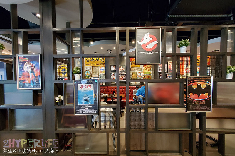 jack brother steak house,jackbrothersteakhouse,傑克兄弟牛排價格,傑克兄弟牛排菜單,傑克兄弟牛排評價,傑克兄弟牛排館,南屯好吃牛排,台中南屯美食,台中好吃牛排,台中碳烤牛排推薦,台中美國牛 @強生與小吠的Hyper人蔘~