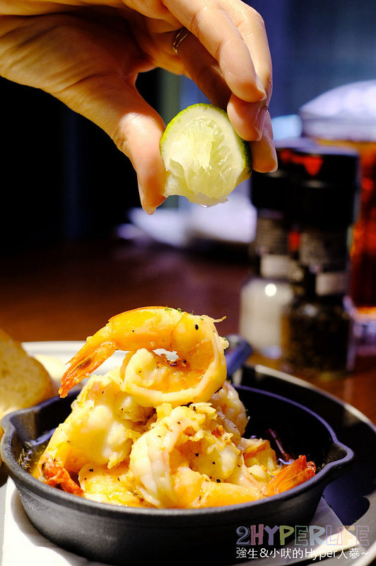 jack brother steak house,jackbrothersteakhouse,傑克兄弟牛排價格,傑克兄弟牛排菜單,傑克兄弟牛排評價,傑克兄弟牛排館,南屯好吃牛排,台中南屯美食,台中好吃牛排,台中碳烤牛排推薦,台中美國牛 @強生與小吠的Hyper人蔘~