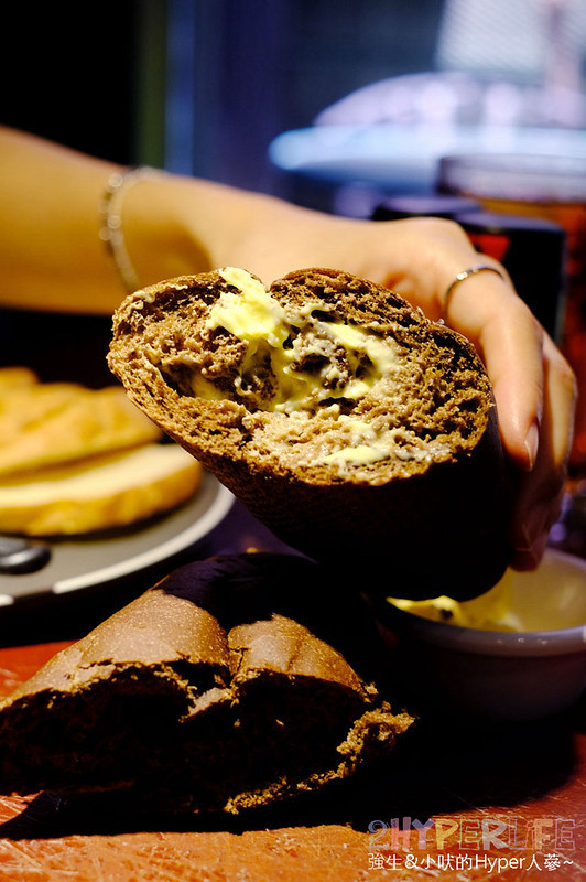 jack brother steak house,jackbrothersteakhouse,傑克兄弟牛排價格,傑克兄弟牛排菜單,傑克兄弟牛排評價,傑克兄弟牛排館,南屯好吃牛排,台中南屯美食,台中好吃牛排,台中碳烤牛排推薦,台中美國牛 @強生與小吠的Hyper人蔘~