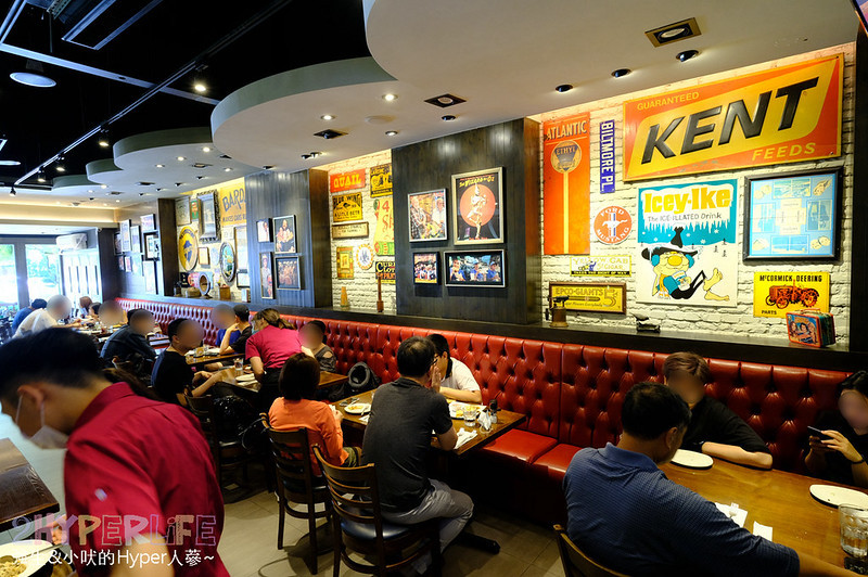 jack brother steak house,jackbrothersteakhouse,傑克兄弟牛排價格,傑克兄弟牛排菜單,傑克兄弟牛排評價,傑克兄弟牛排館,南屯好吃牛排,台中南屯美食,台中好吃牛排,台中碳烤牛排推薦,台中美國牛 @強生與小吠的Hyper人蔘~