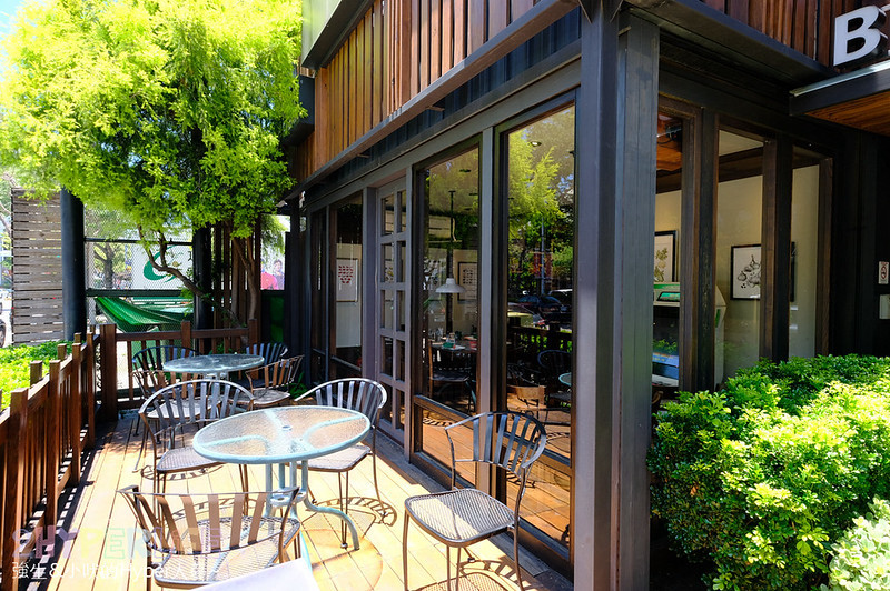 jack brother steak house,jackbrothersteakhouse,傑克兄弟牛排價格,傑克兄弟牛排菜單,傑克兄弟牛排評價,傑克兄弟牛排館,南屯好吃牛排,台中南屯美食,台中好吃牛排,台中碳烤牛排推薦,台中美國牛 @強生與小吠的Hyper人蔘~