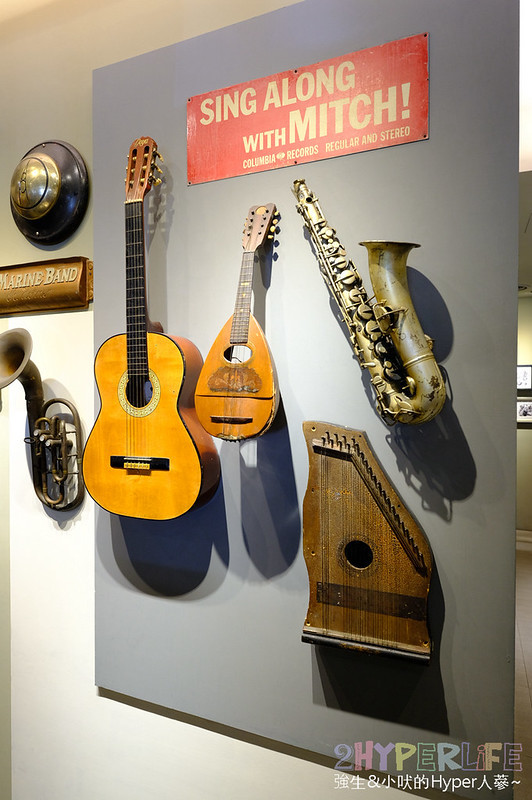 jack brother steak house,jackbrothersteakhouse,傑克兄弟牛排價格,傑克兄弟牛排菜單,傑克兄弟牛排評價,傑克兄弟牛排館,南屯好吃牛排,台中南屯美食,台中好吃牛排,台中碳烤牛排推薦,台中美國牛 @強生與小吠的Hyper人蔘~