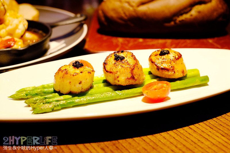 jack brother steak house,jackbrothersteakhouse,傑克兄弟牛排價格,傑克兄弟牛排菜單,傑克兄弟牛排評價,傑克兄弟牛排館,南屯好吃牛排,台中南屯美食,台中好吃牛排,台中碳烤牛排推薦,台中美國牛 @強生與小吠的Hyper人蔘~