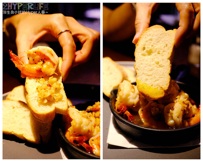 jack brother steak house,jackbrothersteakhouse,傑克兄弟牛排價格,傑克兄弟牛排菜單,傑克兄弟牛排評價,傑克兄弟牛排館,南屯好吃牛排,台中南屯美食,台中好吃牛排,台中碳烤牛排推薦,台中美國牛 @強生與小吠的Hyper人蔘~