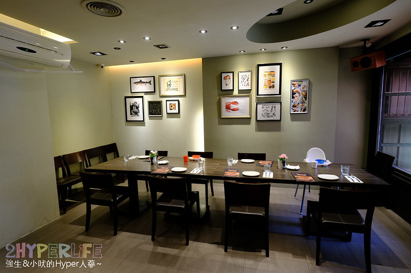 jack brother steak house,jackbrothersteakhouse,傑克兄弟牛排價格,傑克兄弟牛排菜單,傑克兄弟牛排評價,傑克兄弟牛排館,南屯好吃牛排,台中南屯美食,台中好吃牛排,台中碳烤牛排推薦,台中美國牛 @強生與小吠的Hyper人蔘~