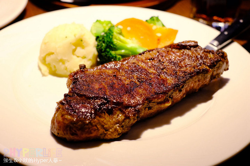 jack brother steak house,jackbrothersteakhouse,傑克兄弟牛排價格,傑克兄弟牛排菜單,傑克兄弟牛排評價,傑克兄弟牛排館,南屯好吃牛排,台中南屯美食,台中好吃牛排,台中碳烤牛排推薦,台中美國牛 @強生與小吠的Hyper人蔘~
