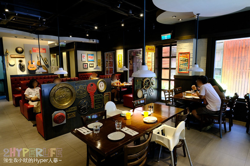 jack brother steak house,jackbrothersteakhouse,傑克兄弟牛排價格,傑克兄弟牛排菜單,傑克兄弟牛排評價,傑克兄弟牛排館,南屯好吃牛排,台中南屯美食,台中好吃牛排,台中碳烤牛排推薦,台中美國牛 @強生與小吠的Hyper人蔘~