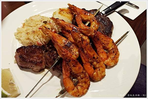 傑克兄弟牛排-41.jpg