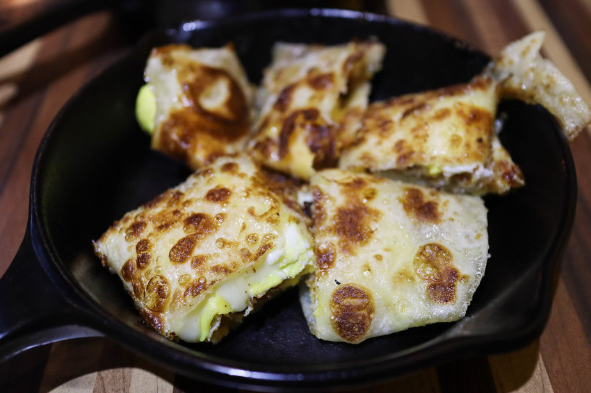 早安食堂蛋餅專賣店 (16)