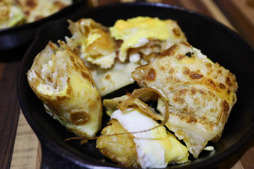 早安食堂蛋餅專賣店 (15)