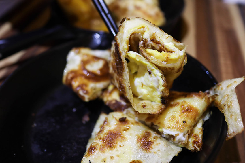 早安食堂蛋餅專賣店 (17)