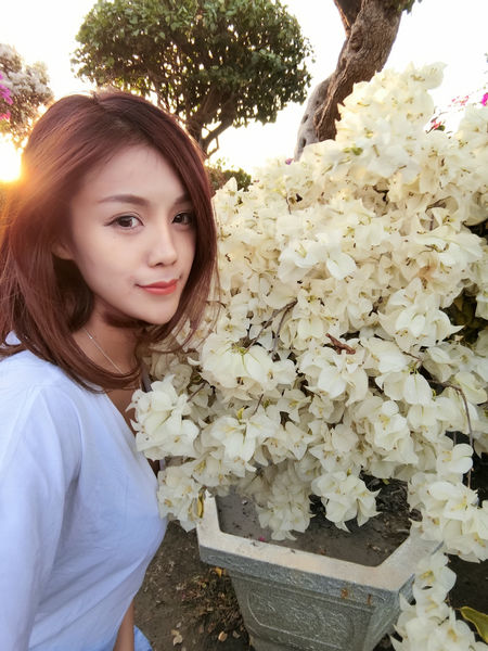 IMG_7844.JPG IMG_7844.JPG