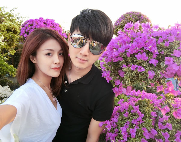 IMG_7849.JPG IMG_7849.JPG