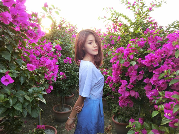 IMG_7836.JPG IMG_7836.JPG