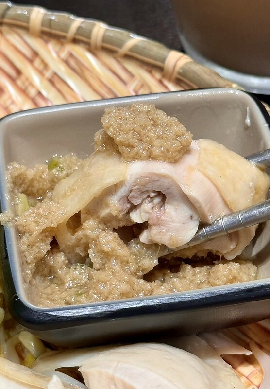 板橋站巷弄美食推薦!南洋風超人氣,星馬廚房必吃叻沙麵海南雞飯。