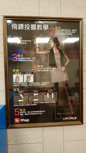 胖老爹美式炸雞(高雄站前店)：高雄~胖老爹美式炸雞(站前店)~皮薄酥脆肉鮮嫩多汁~等待是值得的~