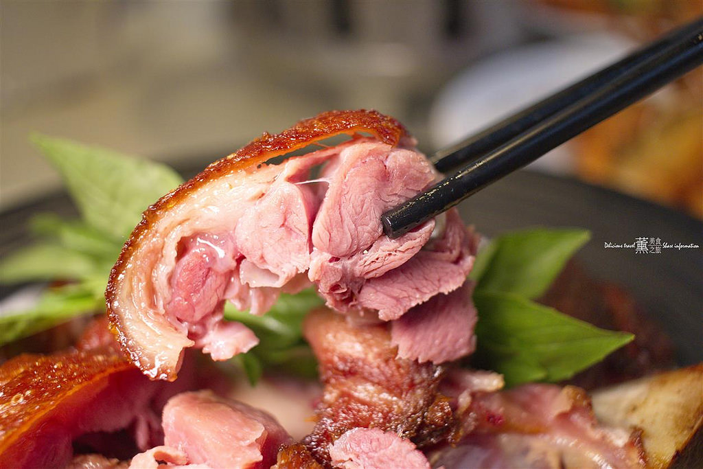 乾爹專業泰國蝦料理