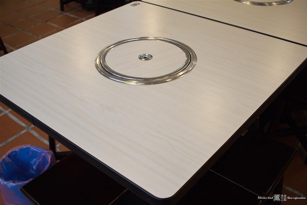 乾爹專業泰國蝦料理