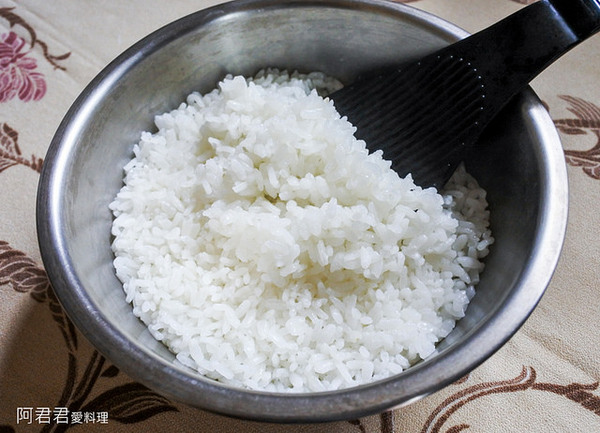 米樂銀川 花蓮有機米：[宅配]米樂銀川-花蓮有機米/有機糙米/銀川玄米茶。用銀川有機米做好吃米飯料理