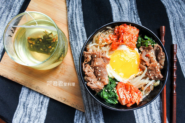 米樂銀川 花蓮有機米：[宅配]米樂銀川-花蓮有機米/有機糙米/銀川玄米茶。用銀川有機米做好吃米飯料理