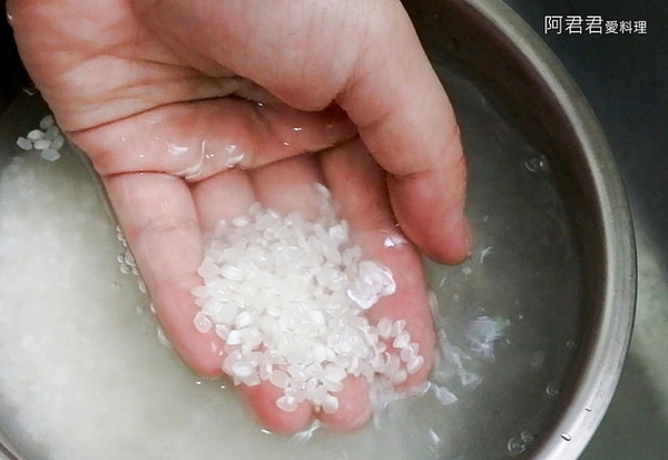 米樂銀川 花蓮有機米：[宅配]米樂銀川-花蓮有機米/有機糙米/銀川玄米茶。用銀川有機米做好吃米飯料理