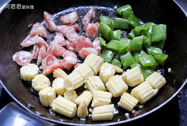 米樂銀川 花蓮有機米：[宅配]米樂銀川-花蓮有機米/有機糙米/銀川玄米茶。用銀川有機米做好吃米飯料理